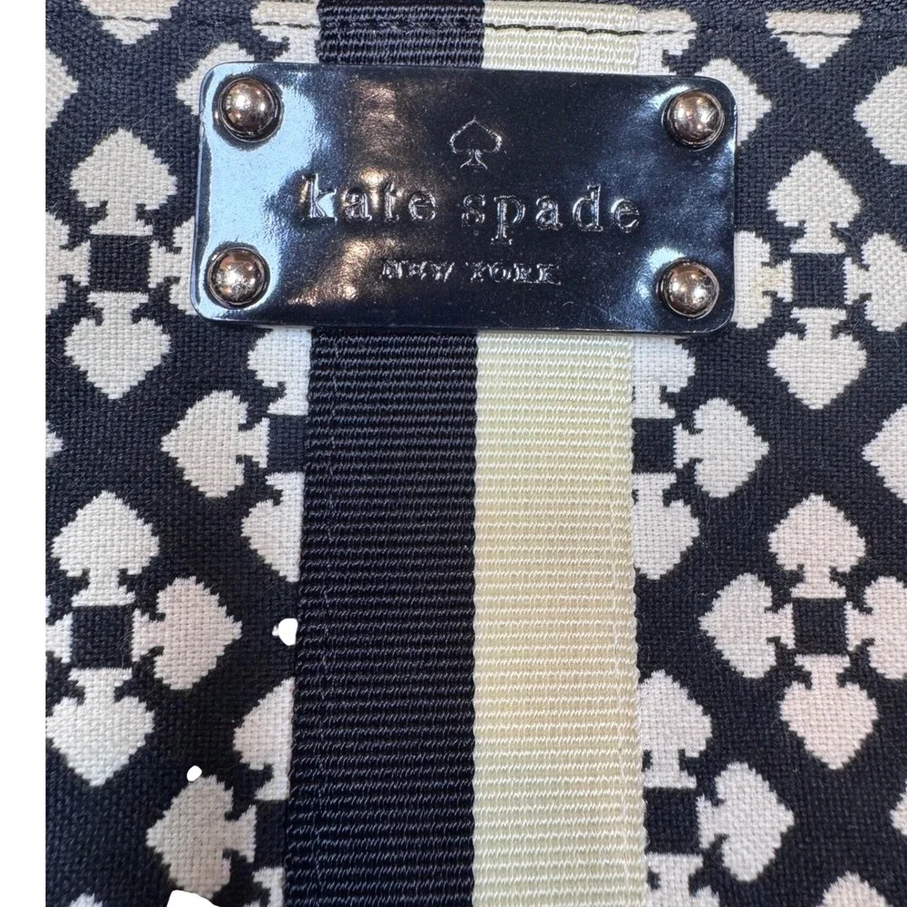 kate spade kate spade